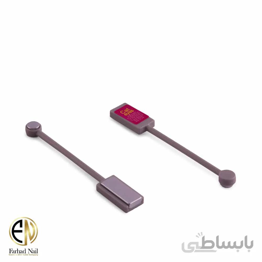 مگنت دوسر