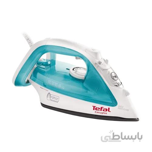 اتو بخار تفال مدل FV3951 ا اتو بخار تفال مدل FV3951