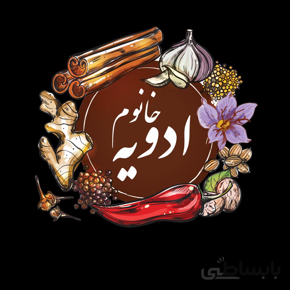 بادیان ستاره ای (بادیان ختایی)