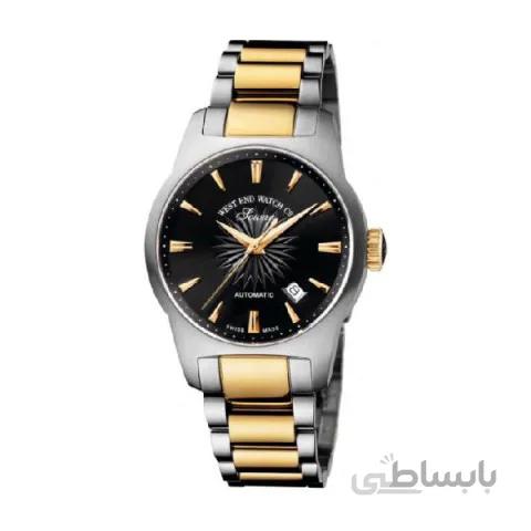 ساعت زنانه وست اند واچ مدل 8051.20.3275