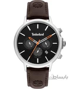 ساعت مچی مردانه تیمبرلند Timberland کد TBL15651JYS-02
