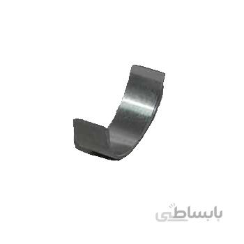 یاتاقان متحرک ۱۱۰s