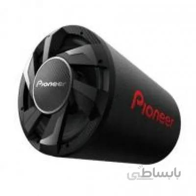 Pioneer TS-WX300TA ا PIONEER