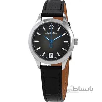 ساعت مچی متی تیسوت مدل D411AN |D411AN