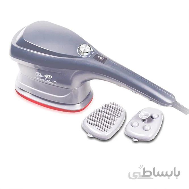 ماساژور بدن ML110 امسیگ