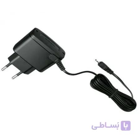 شارژر نوکیا - کیفیت مناسب(شارژر نوکیا سوزنی )