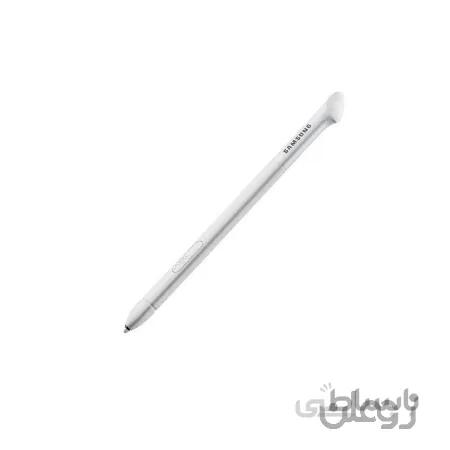 قلم حرارتی تبلت سامسونگ Samsung Galaxy Note 8.0 N5100