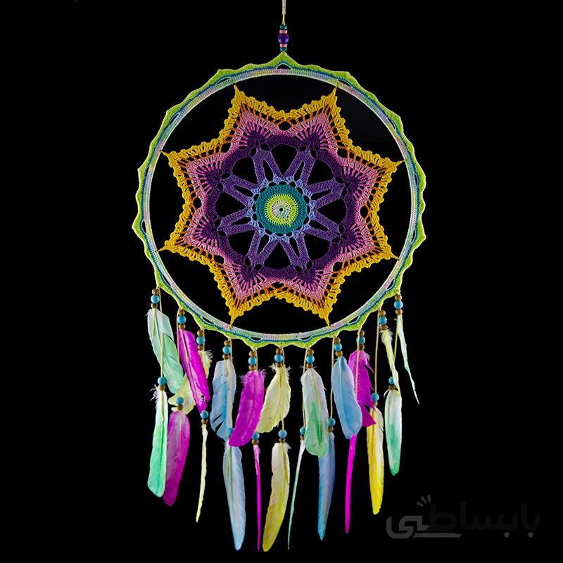 دریمکچر 161752