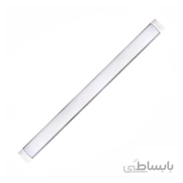 چراغ خطی (براکت) 40 وات دونور