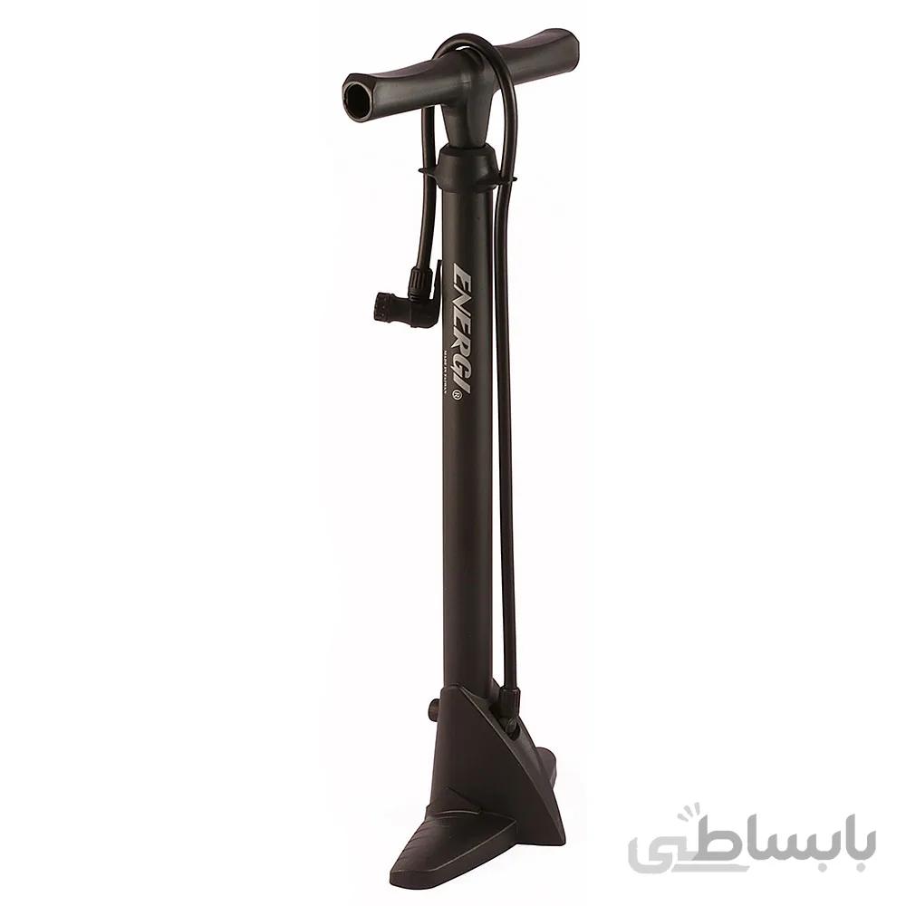 تلمبه پایی دوچرخه انرژی مدل GF-43