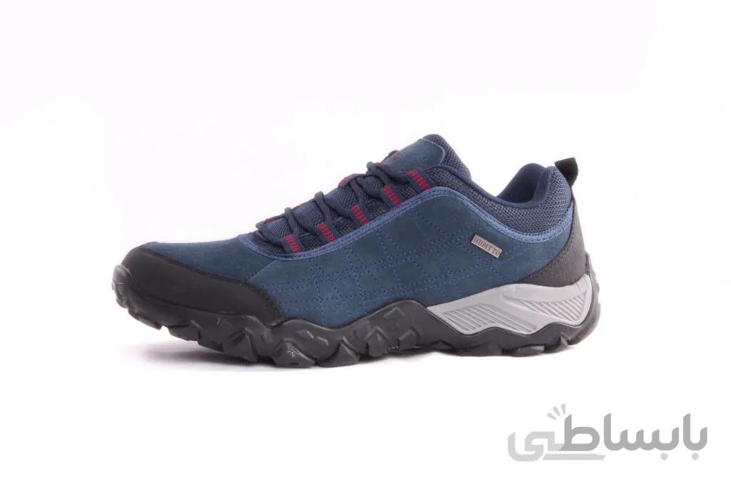 کفش پیاده روی مردانه هامتو HUMTTO 110282A-2