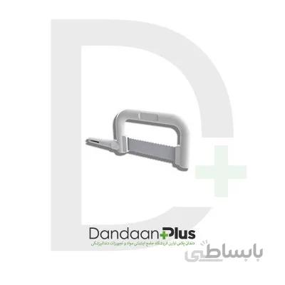 اره بین دندانی Microdont- MIR 005