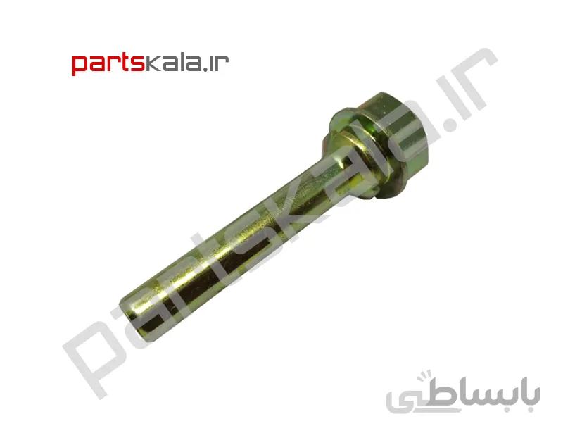 پیچ سیلندر ترمز چرخ عقب کیا