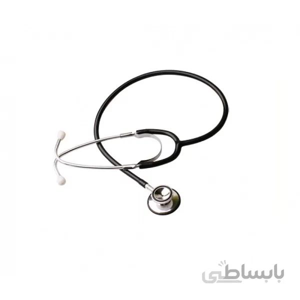 گوشی دو پاویون دو لوکس زنیتمد Zenithmed 3022