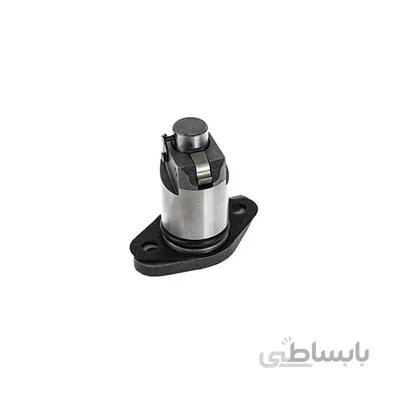 زنجیر سفت کن خودرو لیفان X60