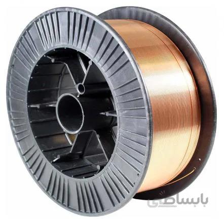 سیم co2 فیلارک