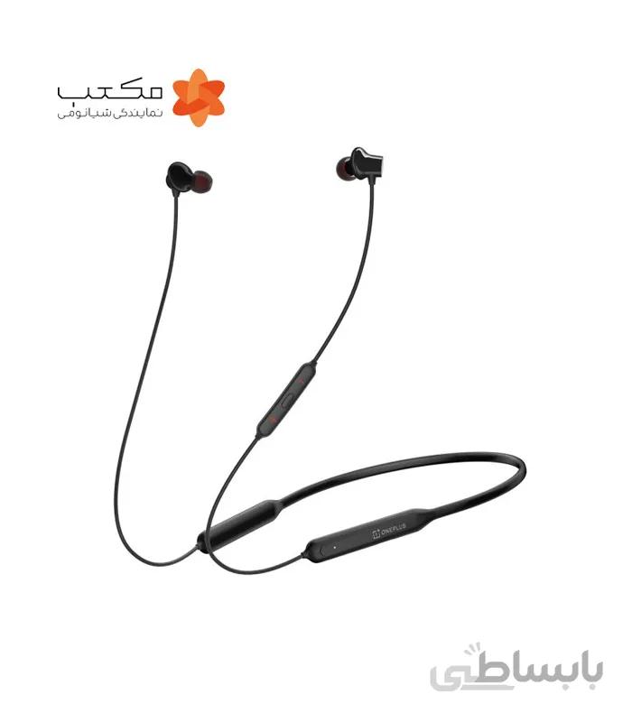 هندزفری بلوتوث شیائومی Bullets Wireless Z