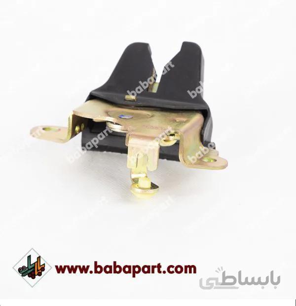 قفل درب صندوق ولا راین v5