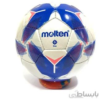 توپ فوتبال مولتن وانتاجیو (Vantaggio)