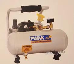 کمپرسور باد مدل PN-1004 ا AIR COMPRESSOR