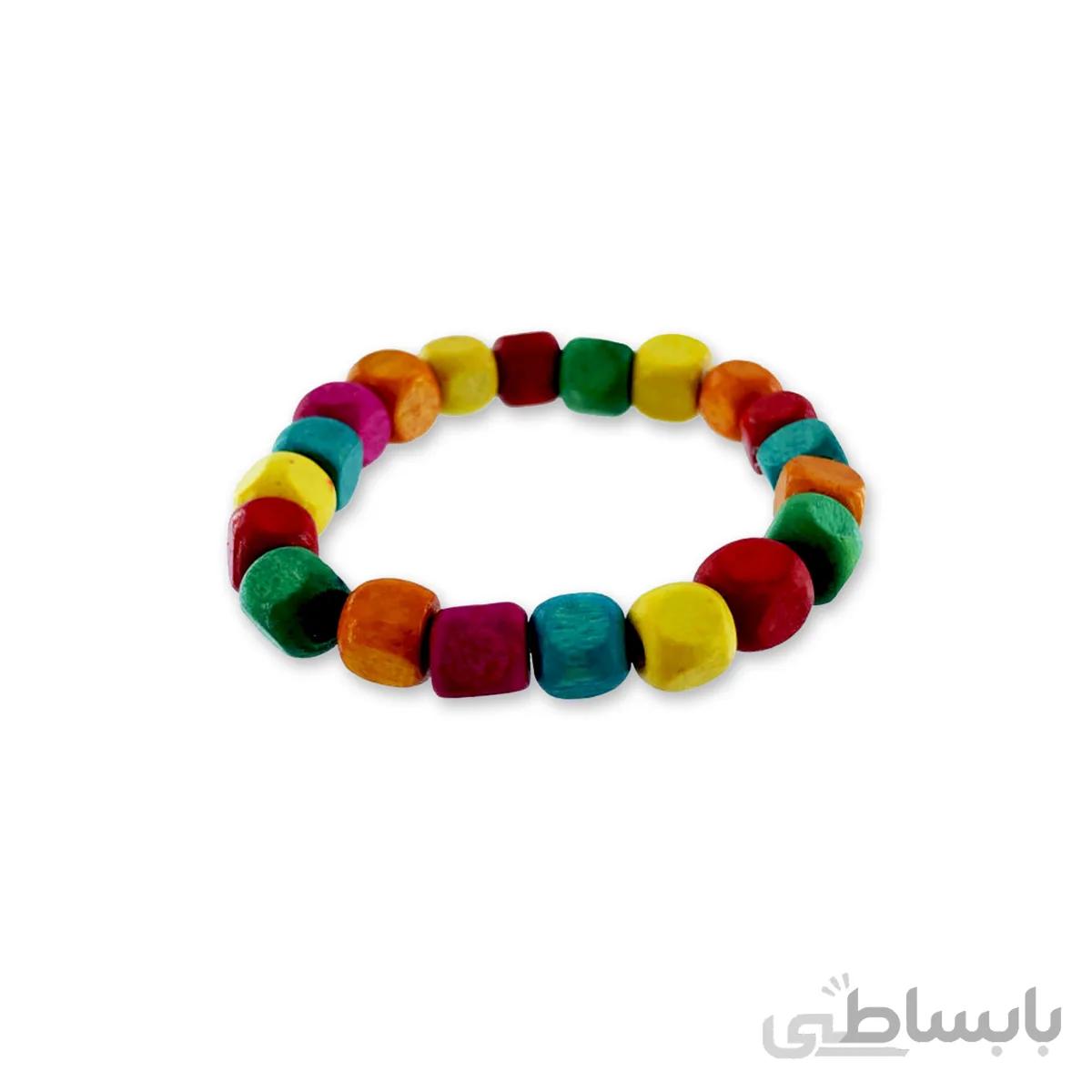 دستبند دخترانه فرشته