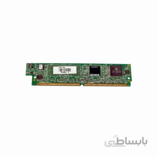 ماژول سیسکو PVDM2-8