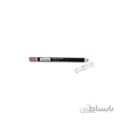مداد لب پرفکت ایزادورا ۶۸ / Isadora Perfect Lipliner