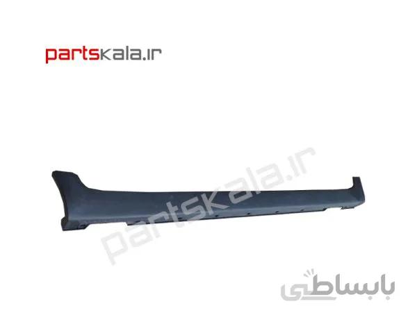 رکاب راست کیا اسپورتیج SL