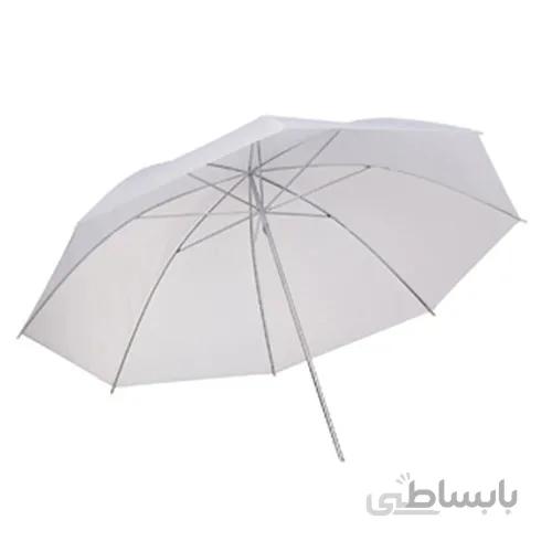 چتر دیفیوزر 101 سانتی متر گودکس | Godox Umbrella diffiuser 101cm