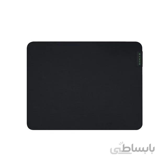 ماوس پد مخصوص بازی ریزر مدل Goliathus V3