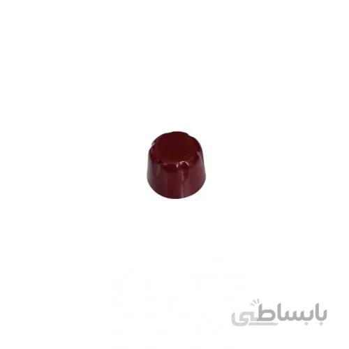 درپوس بالای سوپاپ زودپز (سوت زودپز) کد1083