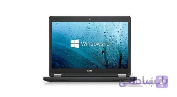 لپ تاپ استوک دل Latitude E5450 باپردازنده i5