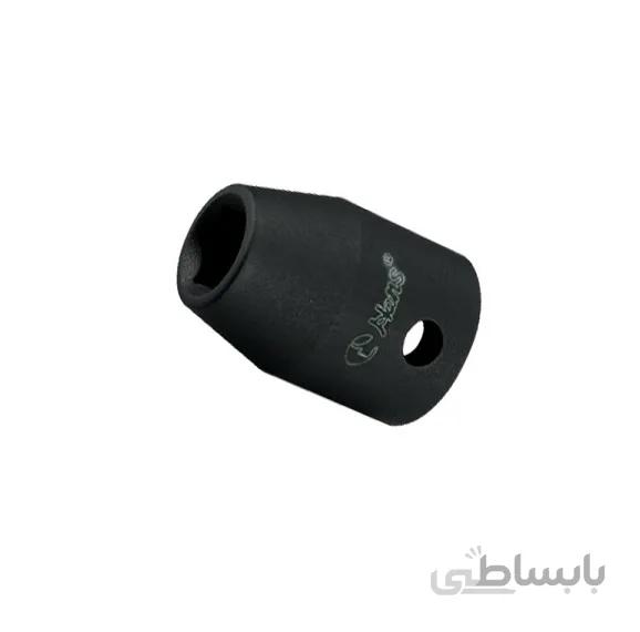 بکس فشارقوی هنس سایز 14 میلی‌متر مدل 4408M14 درایو 1/2