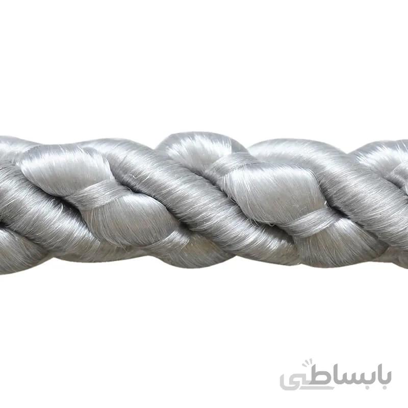 ثرمه کد ۱۳۲۸