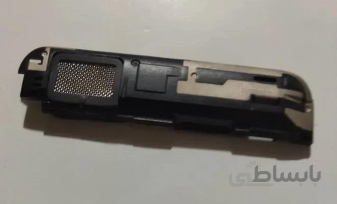بازر گوشی سامسونگ (BUZZER SAMSUNG I9100)