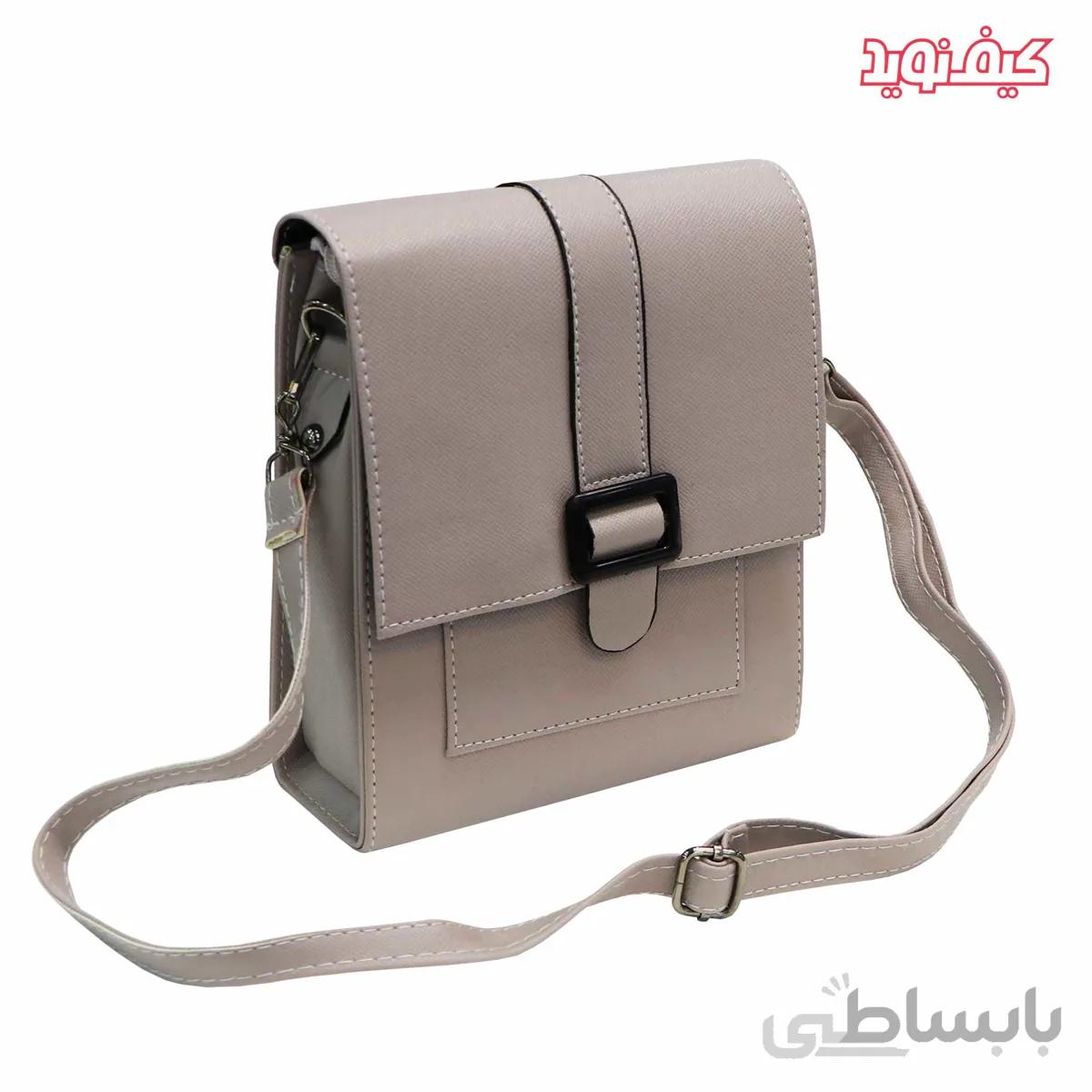 کیف رودوشی کد 1592