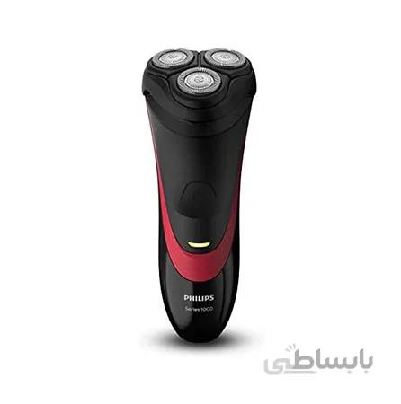 ماشین اصلاح فیلیپس مردانه S1320/04