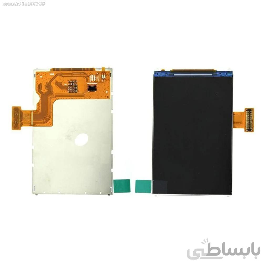 ال سی دی سامسونگ Galaxy gio /S5660 ا samsung Galaxy gio /S5660