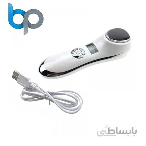 دستگاه اسکوم تراپی