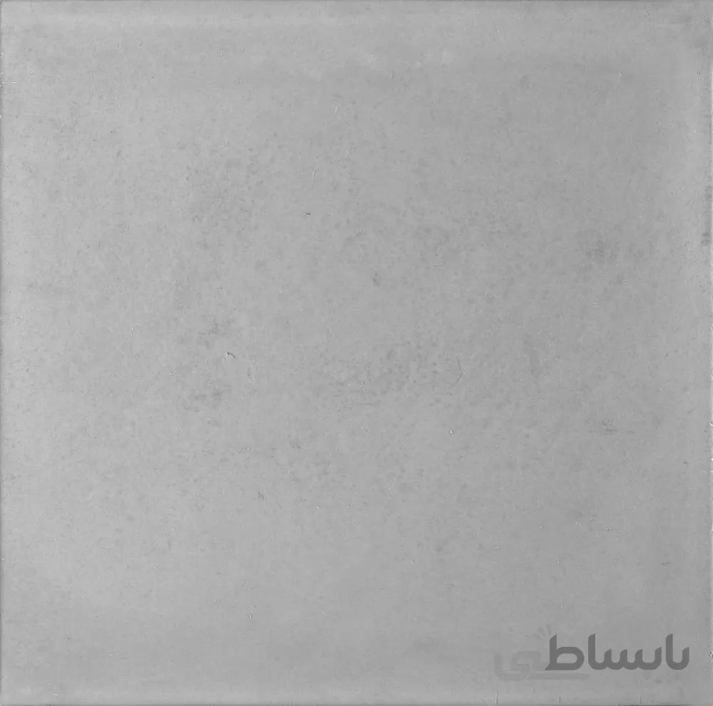 موزاییک محوطه سازی و پارکینگF1