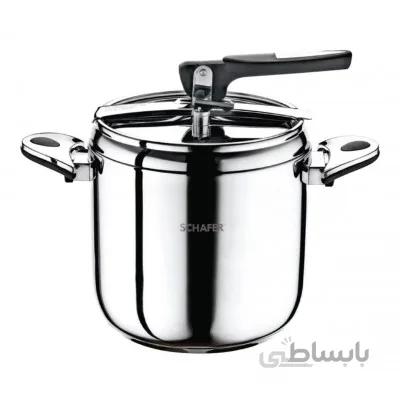 زودپز 9 لیتری شفر مدل Classic