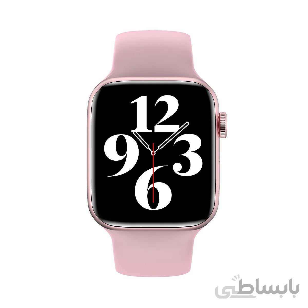 ساعت مچی ARROW مدل AR601-R ا ساعت مچی ARROW مدل AR601-R