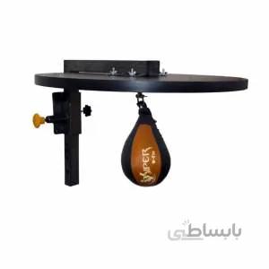 گلابی بوکس دیواری (سقفی)
