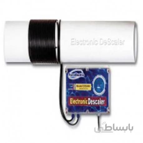 سختی گیر الکترومغناطیسی 1/2-1 اینچ فرا الکتریک مدل EDS150