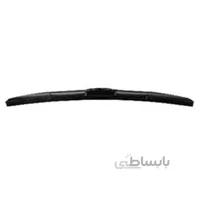 مجموعه تيغه برف پاک کن جلو راست اصلی میتسوبیشی ( Genuine parts ) - ای اس ایکس