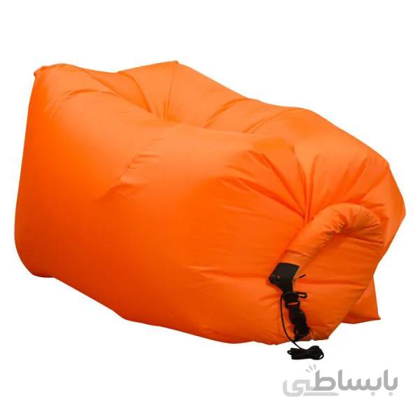 صندلی بادی طبیعت یو‌اس‌تی SlothSak Chair