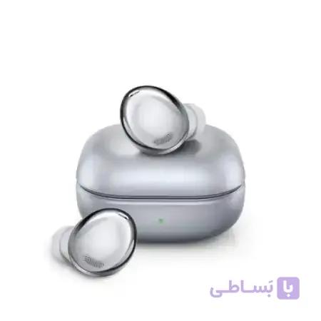 هدفون بی سیم Samsung Galaxy Buds Pro