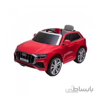 ماشین شارژی برند Diplomat مدل M296
