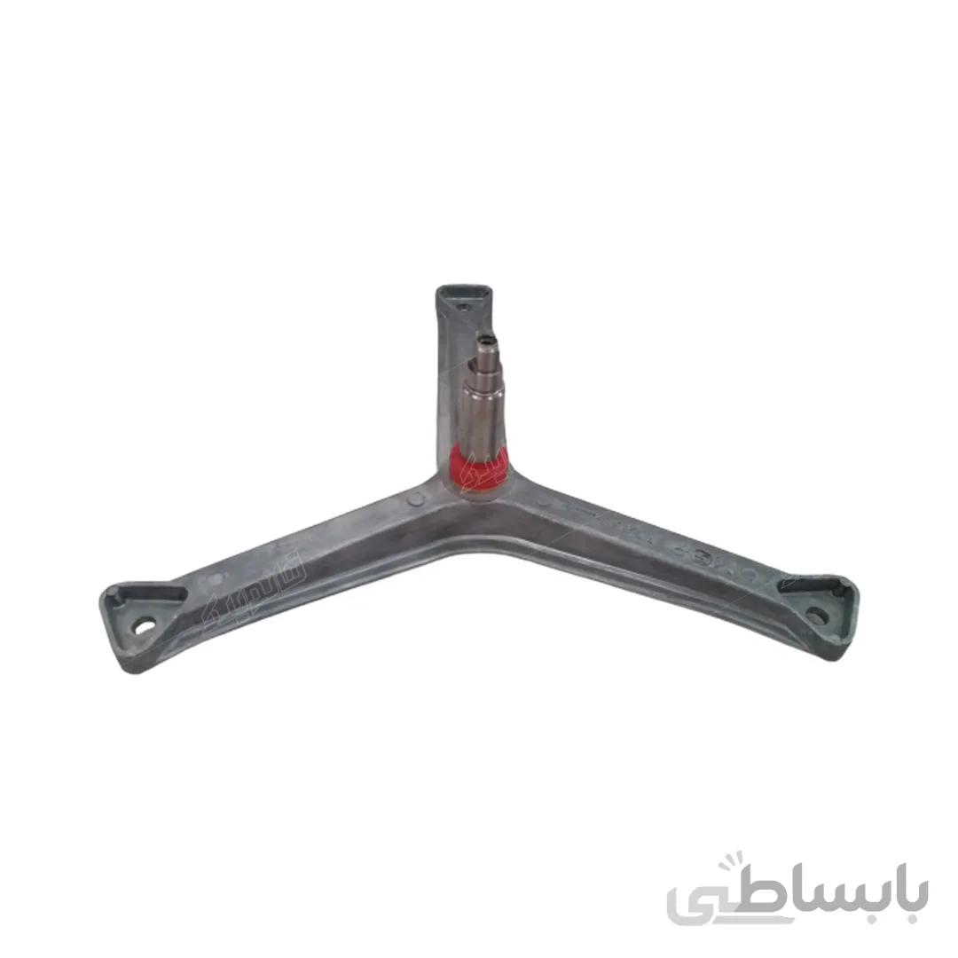 شفت آبکش ماشین لباسشویی حایر مدل 600 (4 و 5) ارسال رایگان!