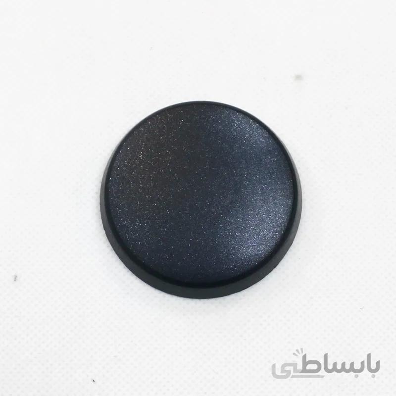 درپوش روی پیچ اسکی خانگی برند دی کی سیتی مدل EK80